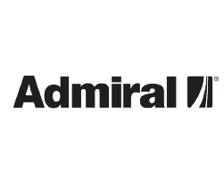Admiral Refrigeration