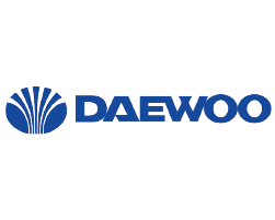 Daewoo Refrigeration