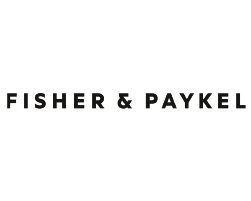Fisher-Paykel Refrigeration