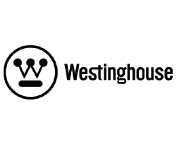 Westinghouse Refrigeration