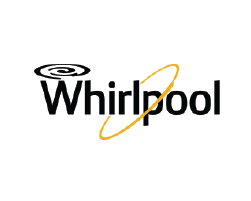 Whirlpool Refrigeration