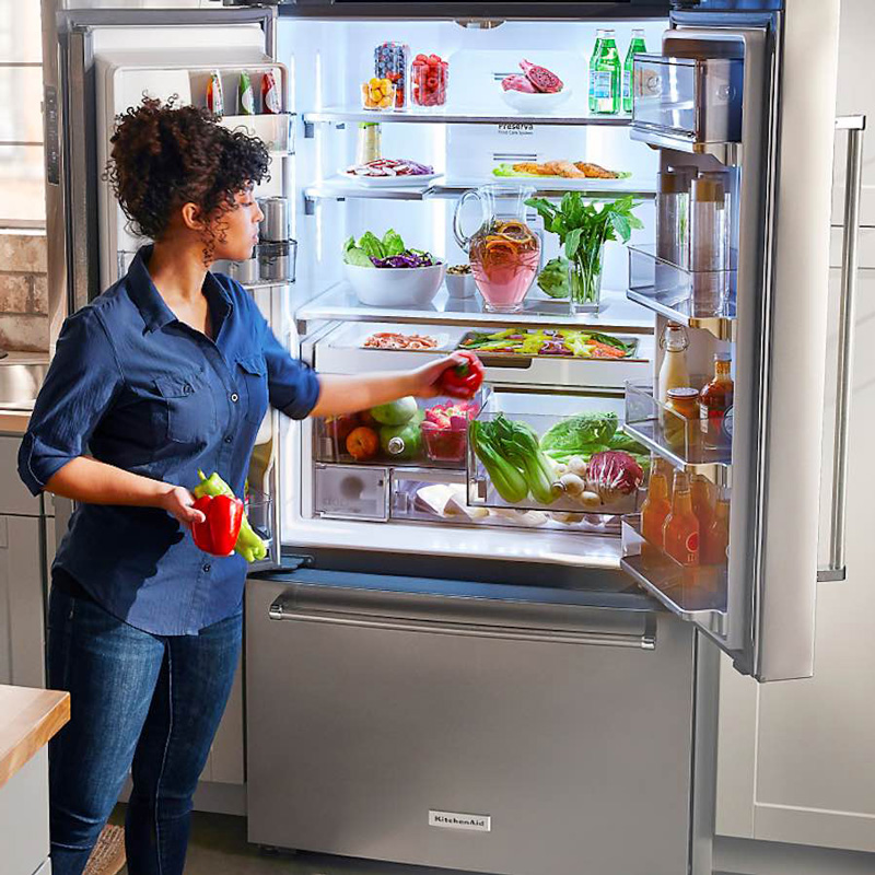 domestic-fridges-repaired-Fridge0