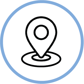 icon-locations